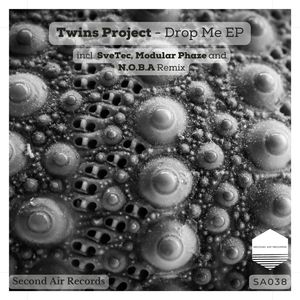 Drop Me (SveTec Remix)