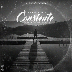 Consiente