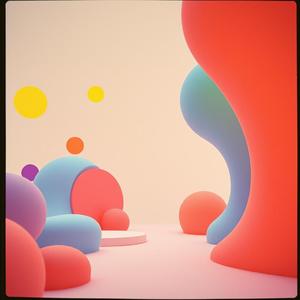 미친듯이 (Crazy Like This) by @morphine1991