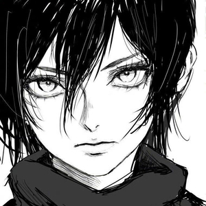 咚咚咚(红色妖姬)（翻自 DJTmix）