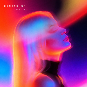 Coming Up (Extended)