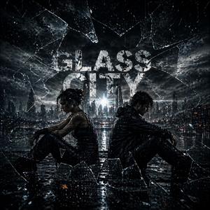 GLASS CITY