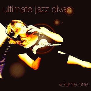 I Got it Bad and That Ain't Good