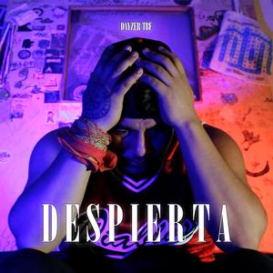 Despierta
