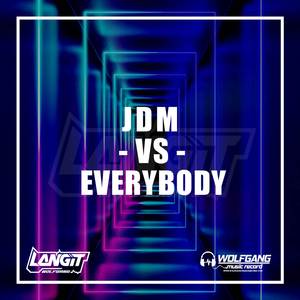 SAKABOOM X RING DING DONG