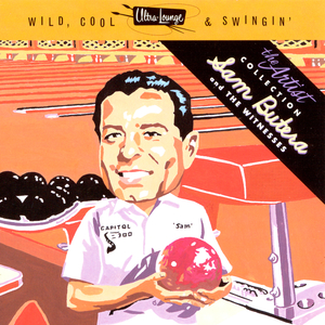 Bim Bam (1999 Digital Remaster)