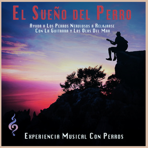 No más ladridos para dormir