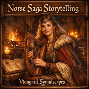 Þórunn og Járnbrunnur