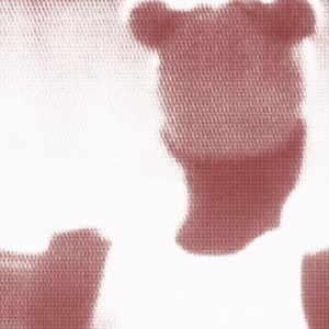 Time Freestyle（Prod by Tired）