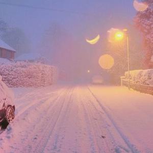 5. 1（Prod by Atez）