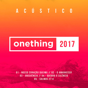 Obediência (Acústico)