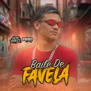 Nem Vem Com Esse Papo