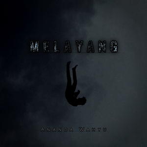 Melayang