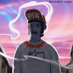 Herhangi Biri (feat. Savai)