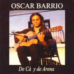 Farolillo Viejo