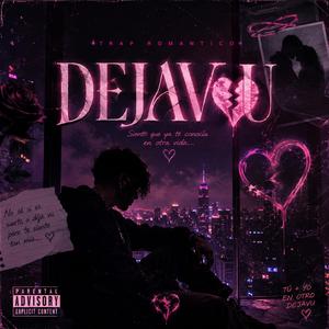 Dejavu