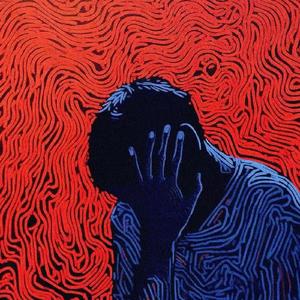 Spot Light prod.DRXW