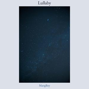 Lullaby