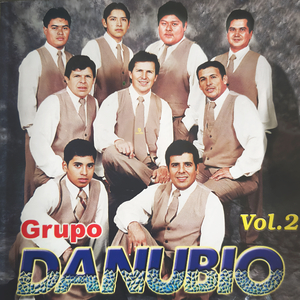 Buri Camba (Enganchados)