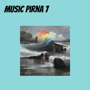 Music Pirna 7