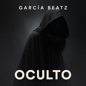 Oculto