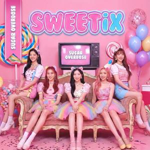 설탕의 온도