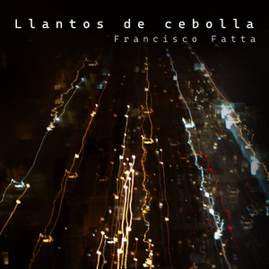 Si de Spinetta Se Trata