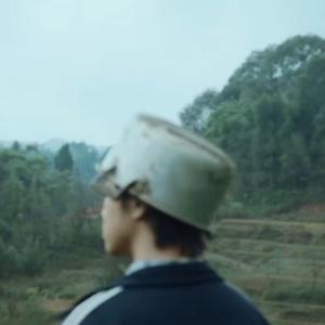 梦蝶录（leave）