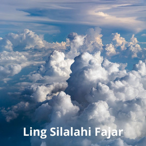 Veral the Temporal Architect