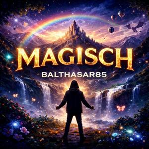 Magisch