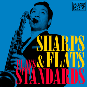 イン・ザ・ムード