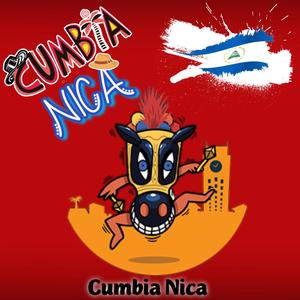 Tipitapa Tipitapa Fuzion 4