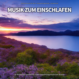 Ansprechende Ausstrahlung