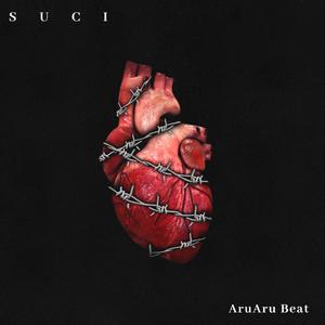 Suci