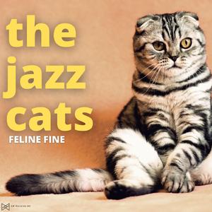 Meow Jazz