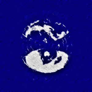 WYTB ?