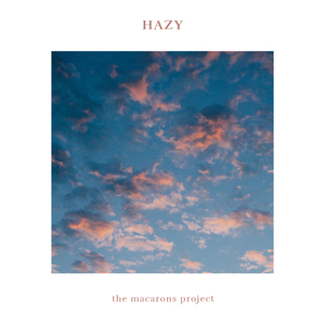 Hazy (Acoustic)