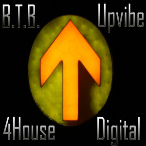 Upvibe (Original Mix)