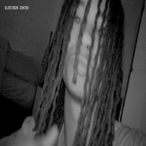 Wondering (feat. haud)