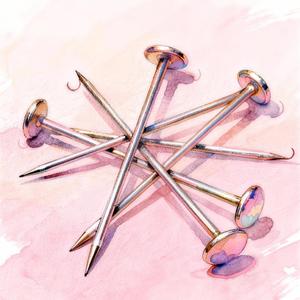 梦里水乡（ 你盼望的新娘）