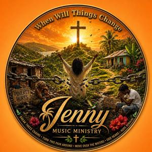 When Will Things Change