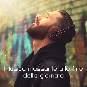 Orgoglioso di orgoglio