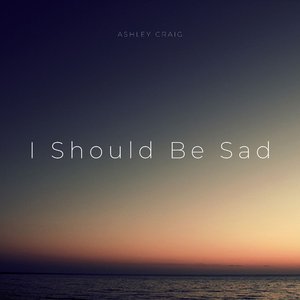 I Should Be Sad