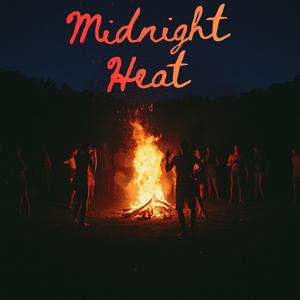 Midnight Heat