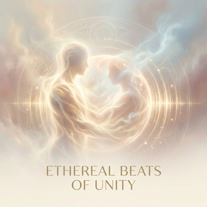 Resonant Unity Reverie