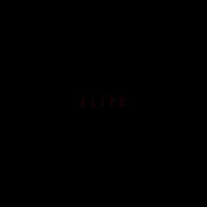 Alive (Instrumental)