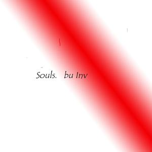 Souls