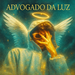 Advogado da Luz
