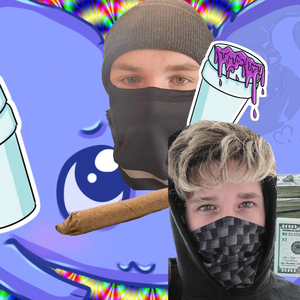 Discord (feat. Xaniel)