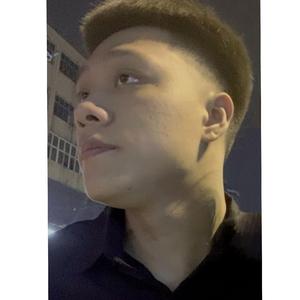 张文迪-魔动闪霸+爱的恰恰+星空剪影+是想你的声音啊（张文迪 remix）